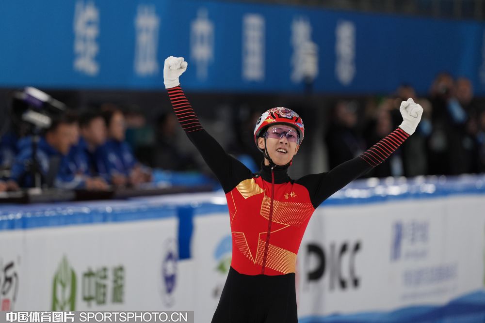 俱乐